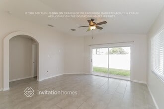 6801 Aramon Ct in Wesley Chapel, FL - Building Photo - Building Photo