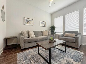 2615 N Grady Ave in Tampa, FL - Building Photo