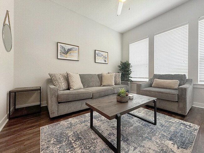 124 S Morgan St in Tampa, FL - Building Photo - Building Photo