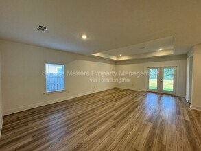 5380 Cornwall Dr in Milton, FL - Building Photo - Building Photo