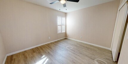 Charming 2-Bed, 2-Bath Home in the Heart o in La Mesa, CA - Building Photo - Building Photo