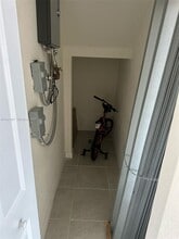 3302 W 114th Terrace in Hialeah, FL - Building Photo - Building Photo