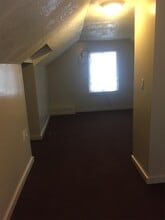 20560 Goulburn Ave in Detroit, MI - Building Photo - Building Photo