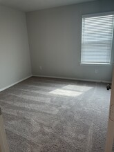 5810 Fresh View Ct in Katy, TX - Building Photo - Building Photo