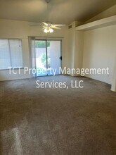 3548 S Buckaroo Trail in Gilbert, AZ - Building Photo - Building Photo
