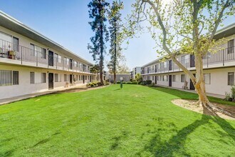 Terre at Trails in Ramona, CA - Building Photo - Building Photo