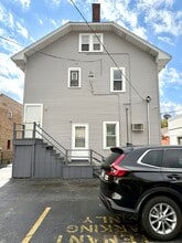 943 W Galena Blvd in Aurora, IL - Building Photo - Building Photo