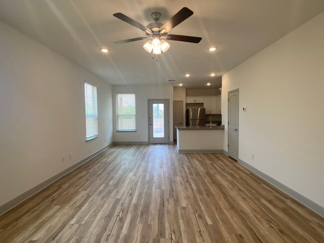 10204 Eaglewood Nook in San Antonio, TX - Building Photo - Building Photo