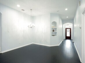 13231 Babbitt St in Houston, TX - Building Photo - Building Photo