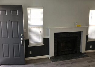 3440 Buthmann Ave in Tracy, CA - Building Photo - Building Photo