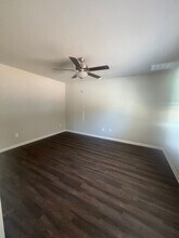 2004 Stoney Point Ln in Charlotte, NC - Building Photo - Building Photo