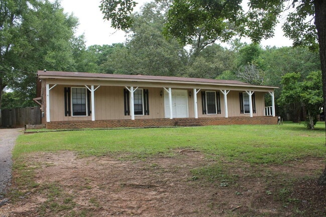 property at 2010 Sky Vista Dr W