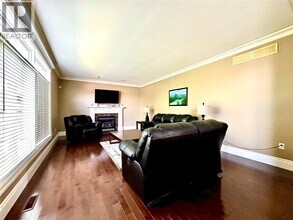 197 Augusta Blvd in Sarnia, ON - Building Photo - Building Photo