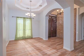 3818 Oregon Dr in Edinburg, TX - Building Photo - Building Photo