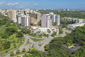 Avignon in the Gables in Coral Gables, FL - Building Photo - Building Photo