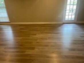 4976 Kaye Rd in Memphis, TN - Building Photo - Building Photo