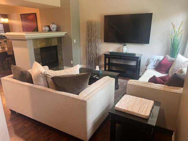 2801 W 23rd Ave in Denver, CO - Foto de edificio - Building Photo