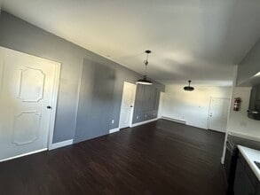 132 E Main St in Girardville, PA - Building Photo - Building Photo