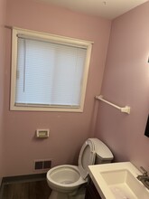 6262 S Robert Ave in Cudahy, WI - Building Photo - Building Photo