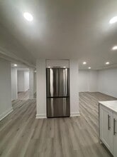 7169 Saint Dominique St. in Montréal, QC - Building Photo - Building Photo