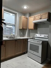 90 Park Ave in Paterson, NJ - Building Photo - Building Photo