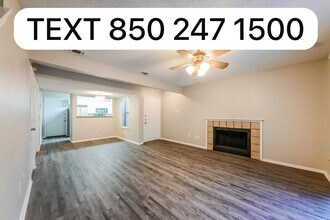 1538 Sunrise Ln in Duncanville, TX - Building Photo - Building Photo