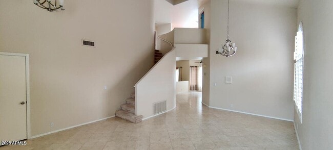 2780 W Park Ave in Chandler, AZ - Building Photo - Building Photo