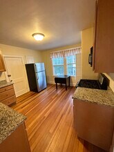 7 Stedman St, Unit 3 in Boston, MA - Building Photo - Building Photo