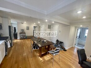 64 Gordon St in Boston, MA - Building Photo - Building Photo