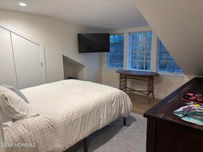 802 7th Ave in Sea Girt, NJ - Building Photo - Building Photo