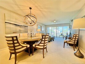 1550 NE Ocean Blvd in Stuart, FL - Building Photo