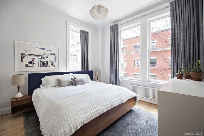 366 Broadway in New York, NY - Building Photo - Building Photo