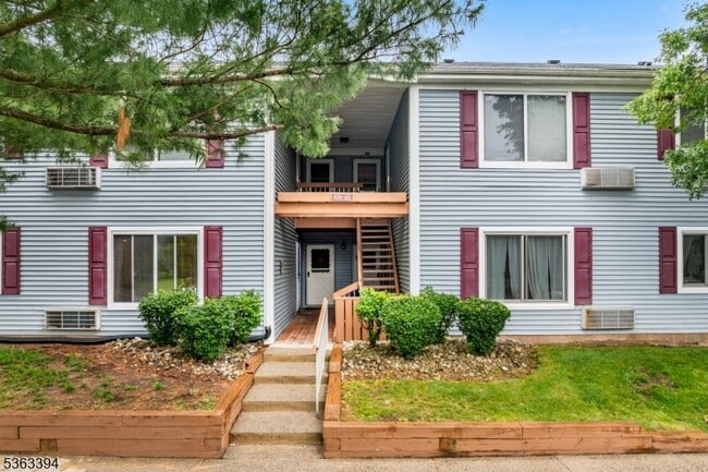 property at 111 Aimwick Ct