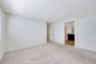 15603 Sesame Seed Ave in Fontana, CA - Building Photo - Building Photo