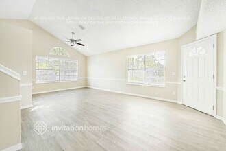 2203 Canonero Ct in Orlando, FL - Building Photo - Building Photo