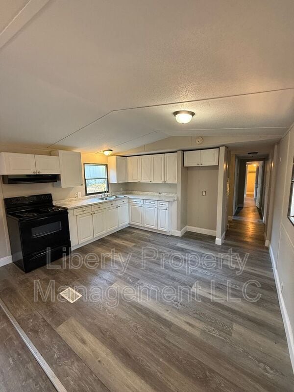 121 New Hope Cir in Carthage, NC - Building Photo - Building Photo