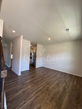 425 Pine Log Run in Chapin, SC - Building Photo - Building Photo