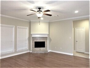 12424 Red Stag Ct in Conroe, TX - Building Photo - Building Photo