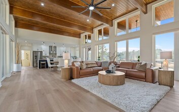 704 Russell St in Sanford, NC - Building Photo - Building Photo