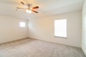 7966 Tuscan Cypress Dr in Cypress, TX - Building Photo - Building Photo
