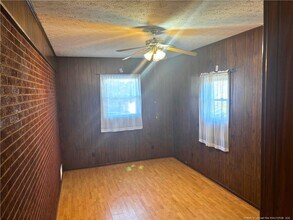 854 Stoneykirk Dr in Fayetteville, NC - Building Photo - Building Photo