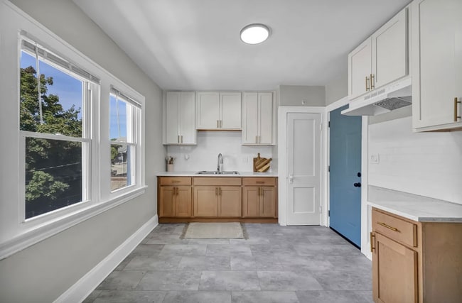 11125 Melba Ave in Cleveland, OH - Building Photo - Building Photo