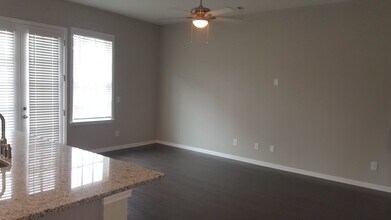 6446 Canopy Dr in Sandy Springs, GA - Building Photo - Building Photo