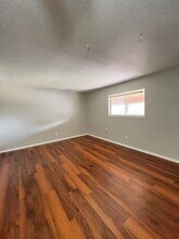 3780 N Nicklas Ave in Oklahoma City, OK - Building Photo - Building Photo