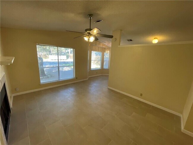 9503 Nightjar Dr in Austin, TX - Building Photo - Building Photo