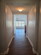 1745 Strathmore Cir in Mount Dora, FL - Building Photo - Building Photo