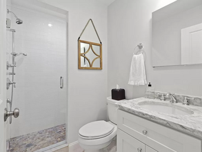 170 W 7th St in Boston, MA - Building Photo - Building Photo