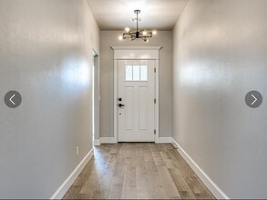 2017 Marsala Dr in Edmond, OK - Building Photo - Building Photo