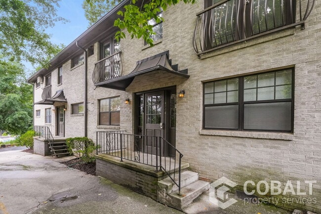 property at 755 St Charles Ave NE