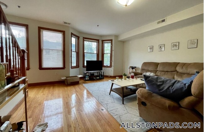 property at 102 Allston St